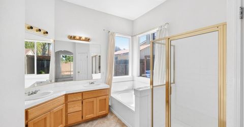 8406 Alameda Park Dr, Elk Grove, CA 95624 Photo