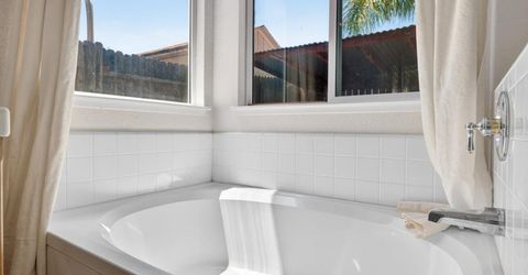 8406 Alameda Park Dr, Elk Grove, CA 95624 Photo