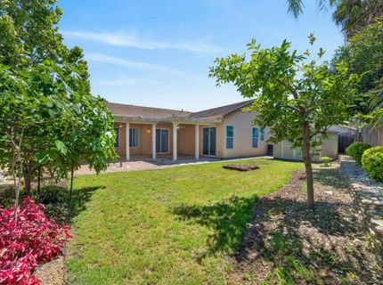 8406 Alameda Park Dr, Elk Grove, CA 95624 Photo
