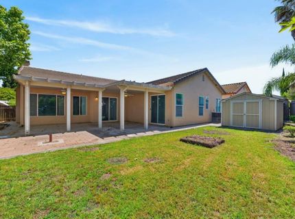 8406 Alameda Park Dr, Elk Grove, CA 95624 Photo