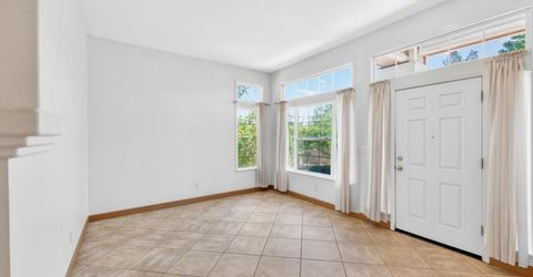 8406 Alameda Park Dr, Elk Grove, CA 95624 Photo