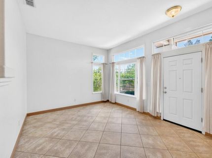 8406 Alameda Park Dr, Elk Grove, CA 95624 Photo