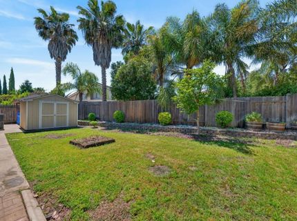 8406 Alameda Park Dr, Elk Grove, CA 95624 Photo