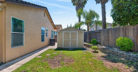 8406 Alameda Park Dr, Elk Grove, CA 95624 Photo