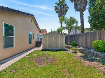 8406 Alameda Park Dr, Elk Grove, CA 95624 Photo