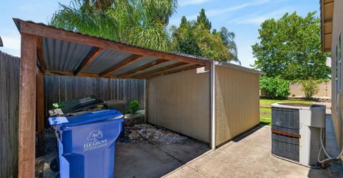 8406 Alameda Park Dr, Elk Grove, CA 95624 Photo