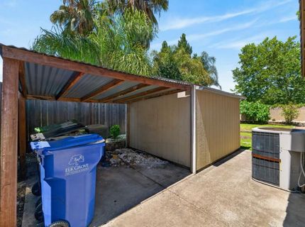 8406 Alameda Park Dr, Elk Grove, CA 95624 Photo