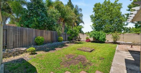 8406 Alameda Park Dr, Elk Grove, CA 95624 Photo