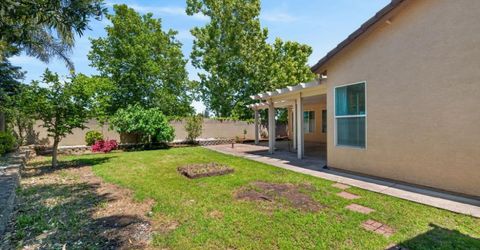 8406 Alameda Park Dr, Elk Grove, CA 95624 Photo