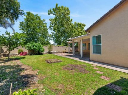 8406 Alameda Park Dr, Elk Grove, CA 95624 Photo