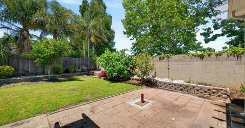 8406 Alameda Park Dr, Elk Grove, CA 95624 Photo