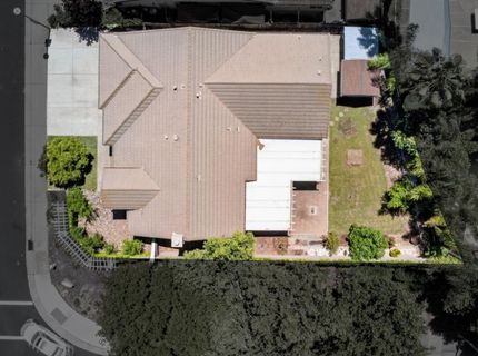 8406 Alameda Park Dr, Elk Grove, CA 95624 Photo