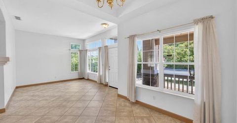 8406 Alameda Park Dr, Elk Grove, CA 95624 Photo