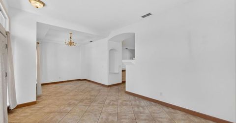 8406 Alameda Park Dr, Elk Grove, CA 95624 Photo