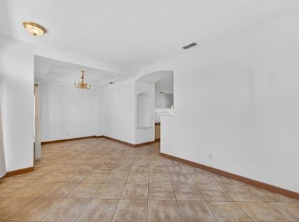 8406 Alameda Park Dr, Elk Grove, CA 95624 Photo