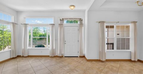 8406 Alameda Park Dr, Elk Grove, CA 95624 Photo