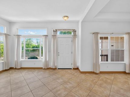 8406 Alameda Park Dr, Elk Grove, CA 95624 Photo