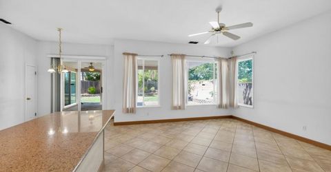 8406 Alameda Park Dr, Elk Grove, CA 95624 Photo