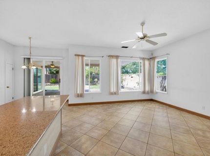 8406 Alameda Park Dr, Elk Grove, CA 95624 Photo