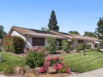 8951 Lansdowne Ct, Elk Grove, CA 95624 Photo