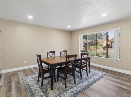 8951 Lansdowne Ct, Elk Grove, CA 95624 Photo