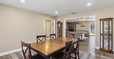 8951 Lansdowne Ct, Elk Grove, CA 95624 Photo