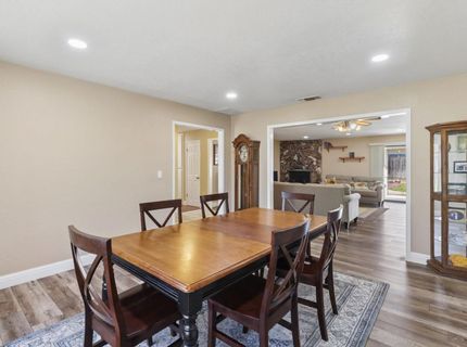 8951 Lansdowne Ct, Elk Grove, CA 95624 Photo