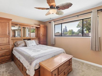 8951 Lansdowne Ct, Elk Grove, CA 95624 Photo