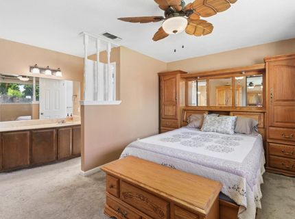8951 Lansdowne Ct, Elk Grove, CA 95624 Photo