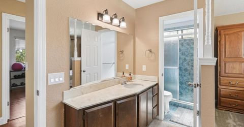 8951 Lansdowne Ct, Elk Grove, CA 95624 Photo