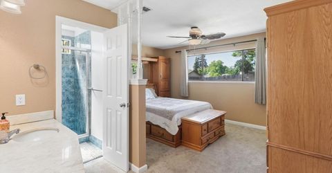 8951 Lansdowne Ct, Elk Grove, CA 95624 Photo