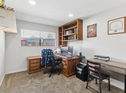8951 Lansdowne Ct, Elk Grove, CA 95624 Photo