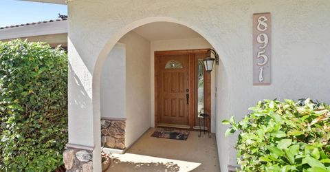 8951 Lansdowne Ct, Elk Grove, CA 95624 Photo