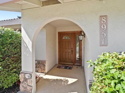 8951 Lansdowne Ct, Elk Grove, CA 95624 Photo