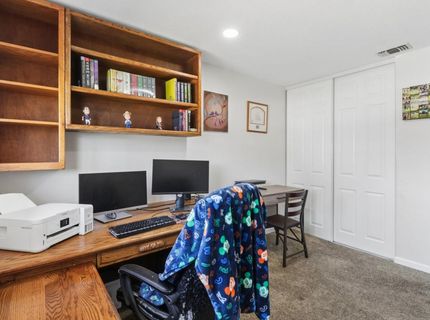8951 Lansdowne Ct, Elk Grove, CA 95624 Photo