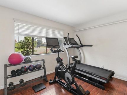 8951 Lansdowne Ct, Elk Grove, CA 95624 Photo