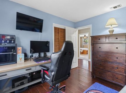 8951 Lansdowne Ct, Elk Grove, CA 95624 Photo