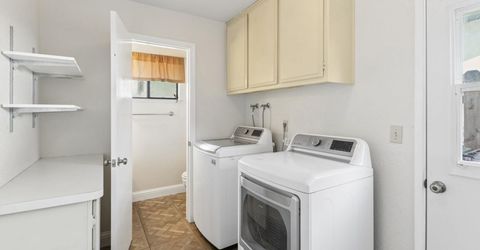 8951 Lansdowne Ct, Elk Grove, CA 95624 Photo