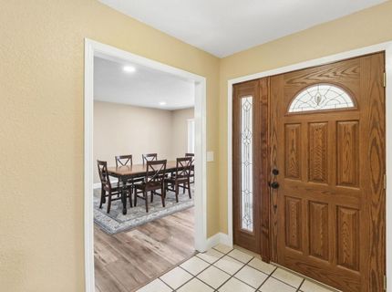 8951 Lansdowne Ct, Elk Grove, CA 95624 Photo