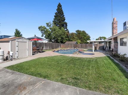 8951 Lansdowne Ct, Elk Grove, CA 95624 Photo