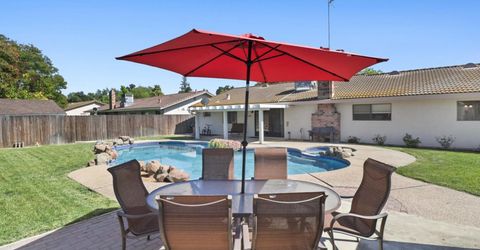 8951 Lansdowne Ct, Elk Grove, CA 95624 Photo