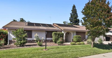 8951 Lansdowne Ct, Elk Grove, CA 95624 Photo