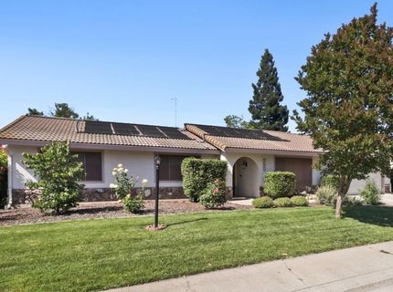 8951 Lansdowne Ct, Elk Grove, CA 95624 Photo