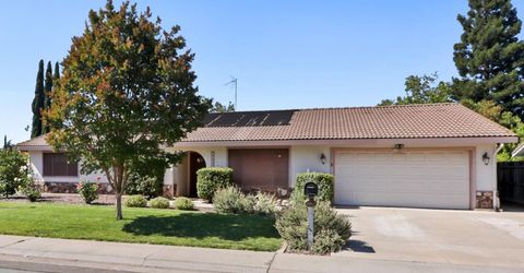 8951 Lansdowne Ct, Elk Grove, CA 95624 Photo