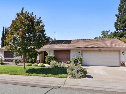 8951 Lansdowne Ct, Elk Grove, CA 95624 Photo