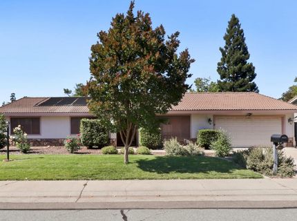 8951 Lansdowne Ct, Elk Grove, CA 95624 Photo