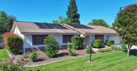 8951 Lansdowne Ct, Elk Grove, CA 95624 Photo