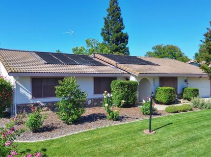 8951 Lansdowne Ct, Elk Grove, CA 95624 Photo