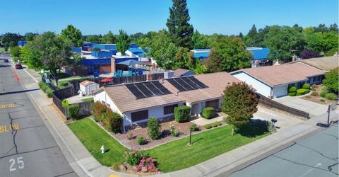 8951 Lansdowne Ct, Elk Grove, CA 95624 Photo