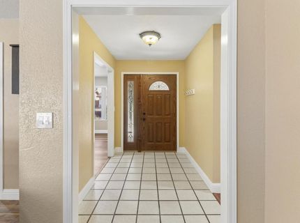 8951 Lansdowne Ct, Elk Grove, CA 95624 Photo